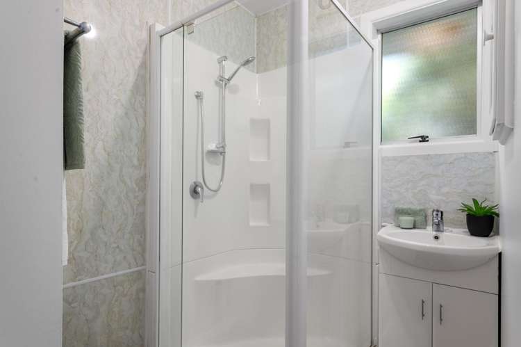 114 Wales Street Halswell_12