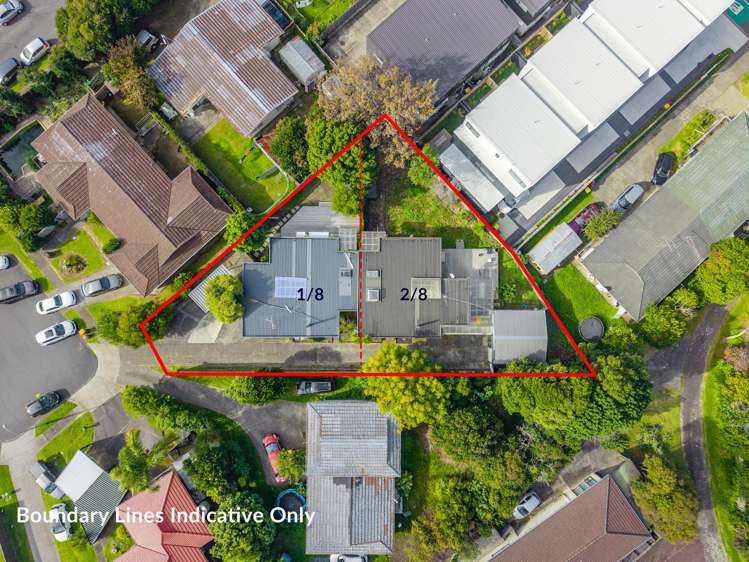 1/8 Wilbur Place Pakuranga Heights_6