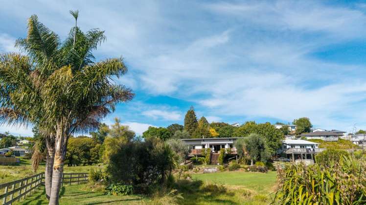 29 Dunrobbin Place Gate Pa_17