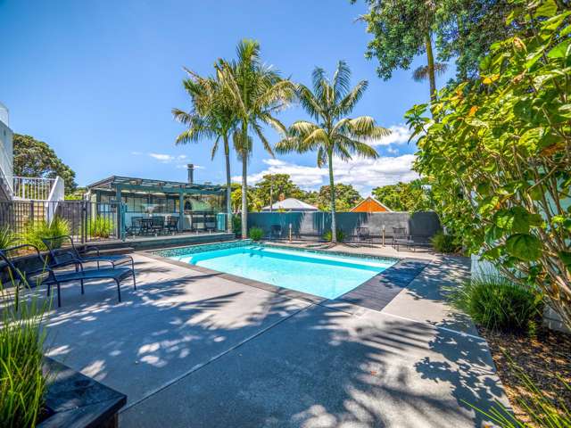 3/7 Wellington Street Russell_4