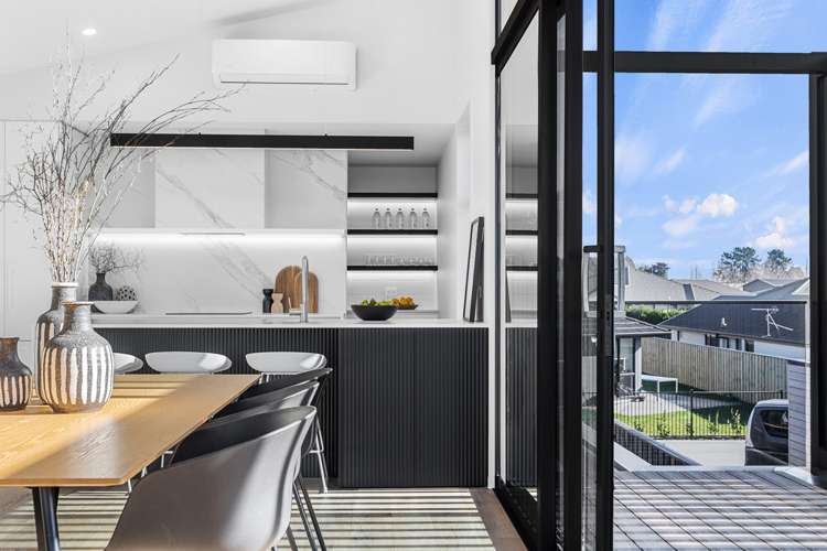 19b Lakeside Drive Pegasus_9