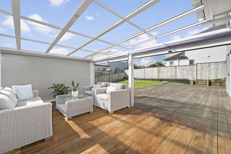 4 Scout Way Millwater_8