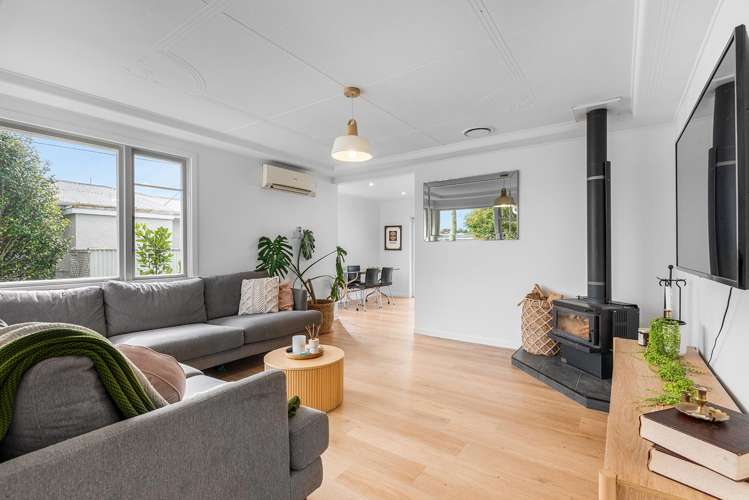 13 Mcdonald Street Mosgiel_4