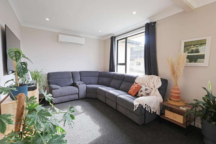 123 Queens Drive Richmond_6