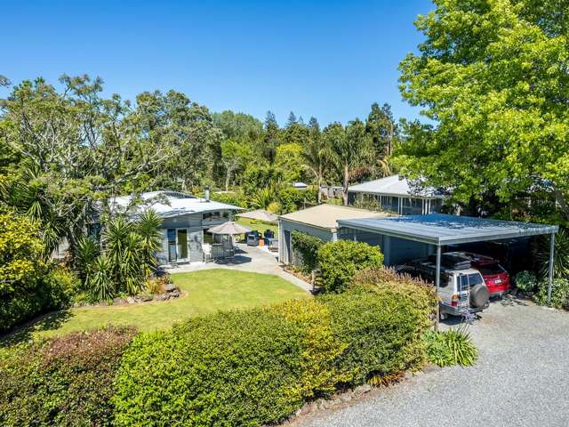 37 State Highway 1 Ohaeawai_1