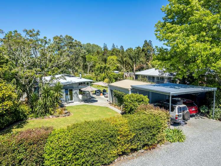 37 State Highway 1_1