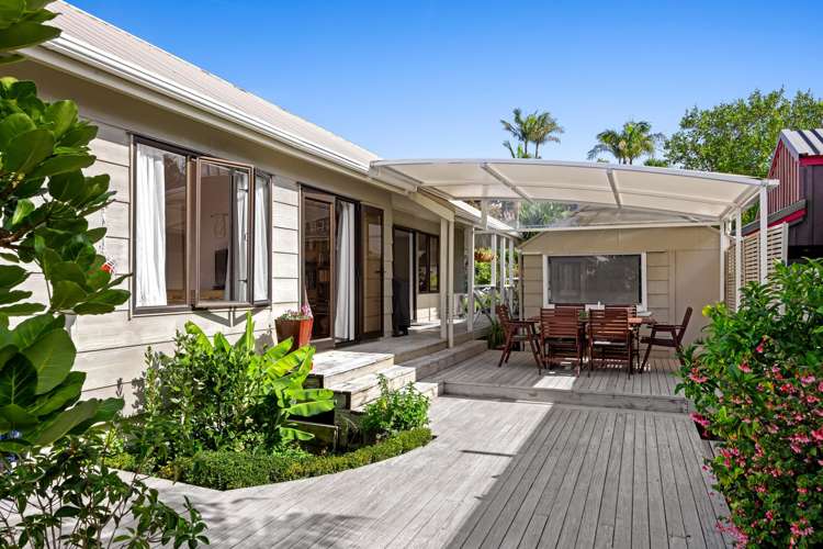 20 Miraka Place Birkenhead_8