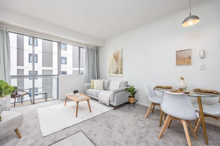 427/149 Nelson Street Auckland Central_5