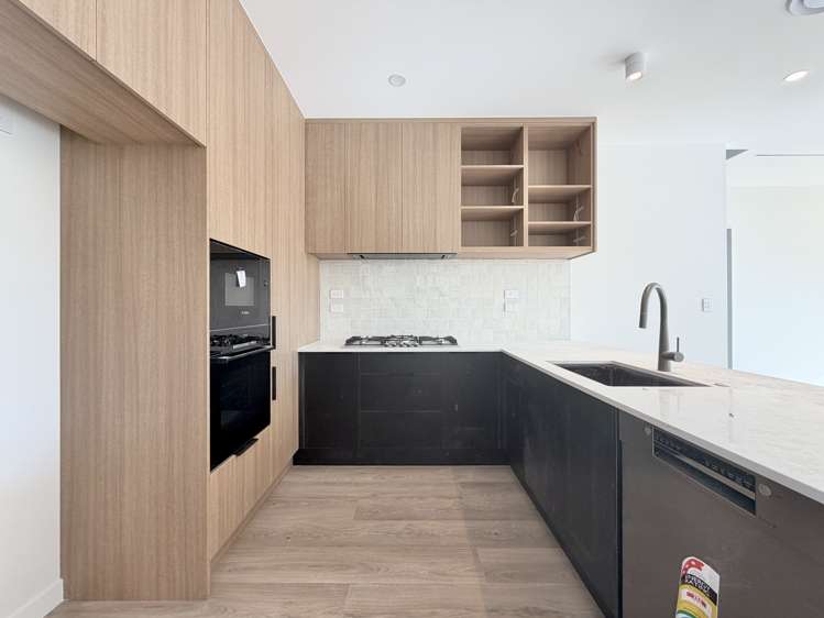331 Te Taruna Drive_5