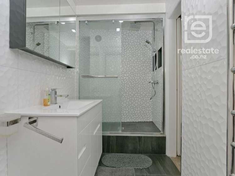 28 Agincourt Street Glenfield_7
