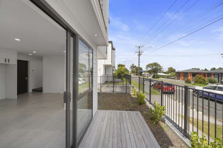 1/107 Porchester Road Papakura_11