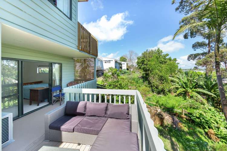 4/20 Hutchinsons Road Bucklands Beach_13