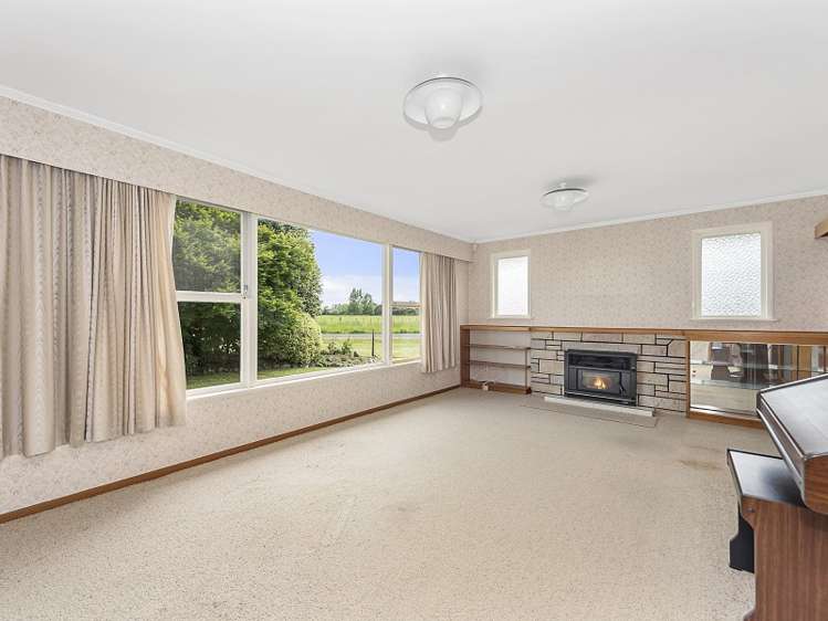 62 Lissette Road Newstead_5