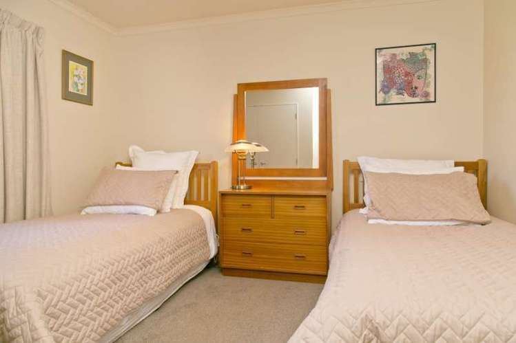 147 Lakewood Drive Nukuhau_14