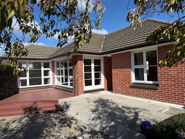 10 Renwick Place Hillmorton_3