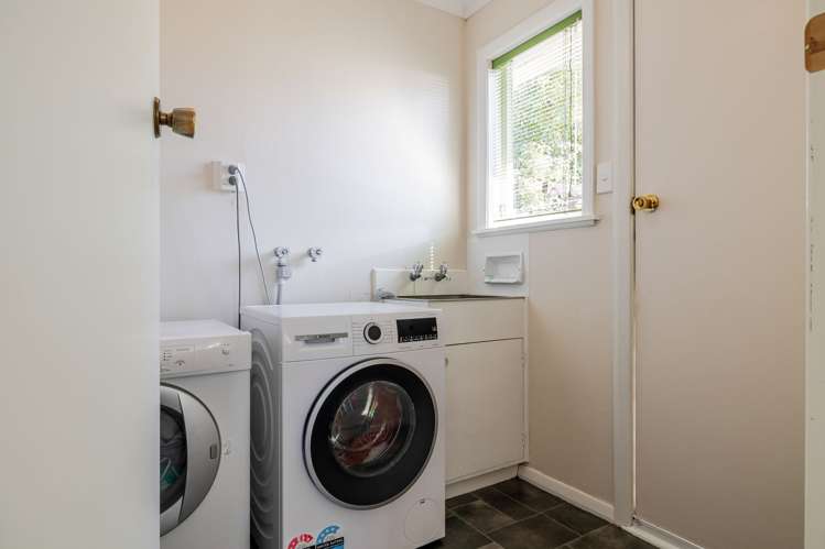 2 Linmor Place Terrace End_24