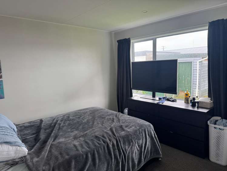 136 Oreti Street Kingswell_5