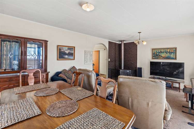 2 Neil Place Gate Pa_5