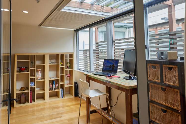 28/35 Jessie Street Te Aro_10