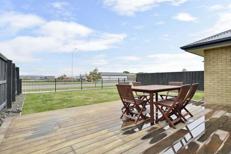 7 Witte Street Woodend_15