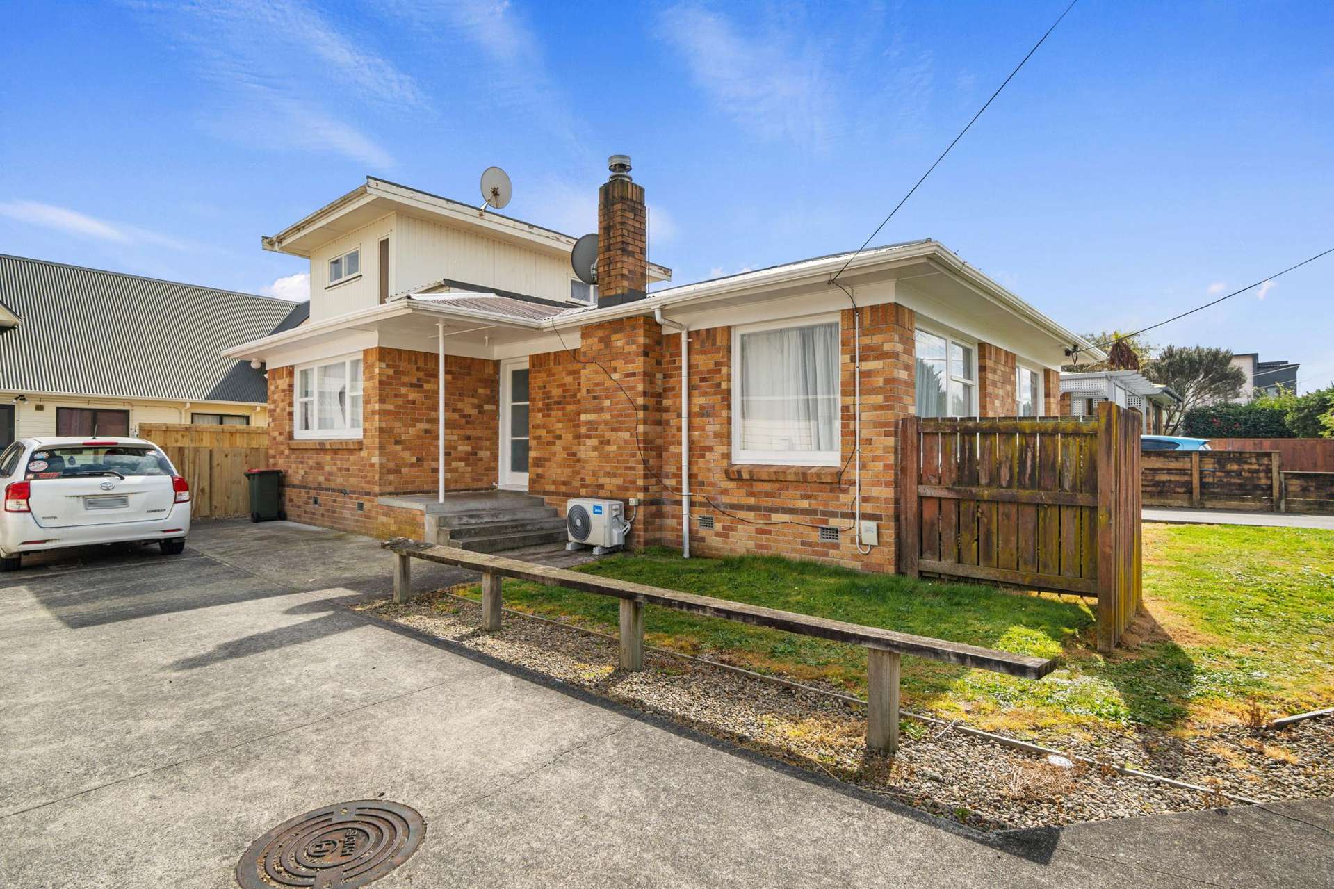 17 Hogan Street Hamilton East_0