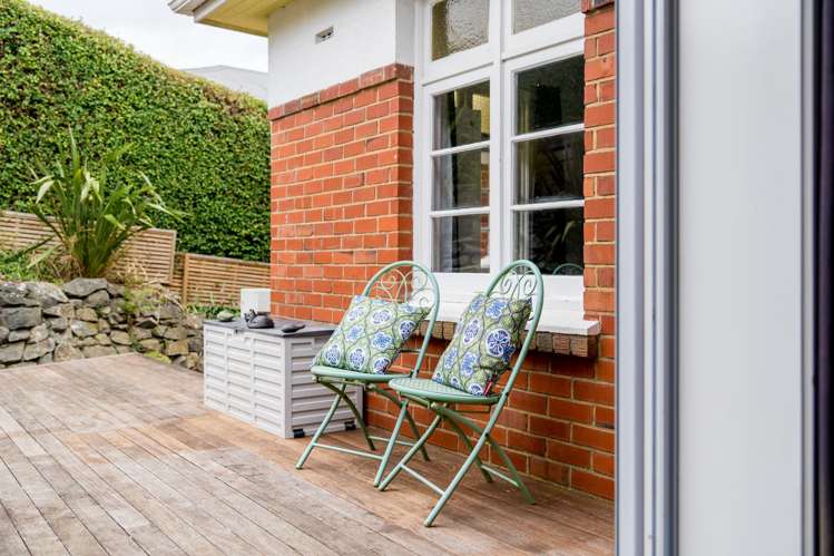 27 Kinsman Street Kaikorai_22