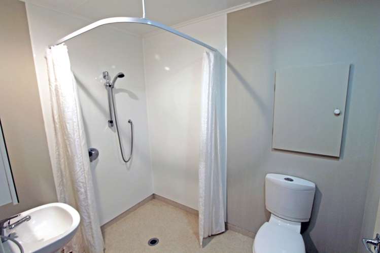13 Standish Street Inglewood_12