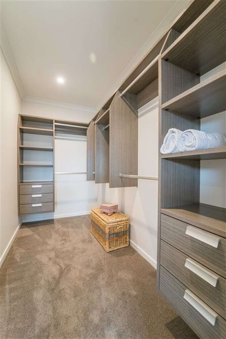 107 Georgina Street Marshland_20