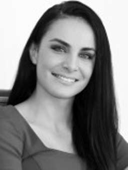 Tabitha Coleman