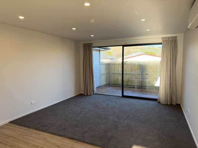 16/58 Bamford Street Woolston_4