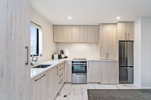 4/105 Purchas Street Edgeware_2