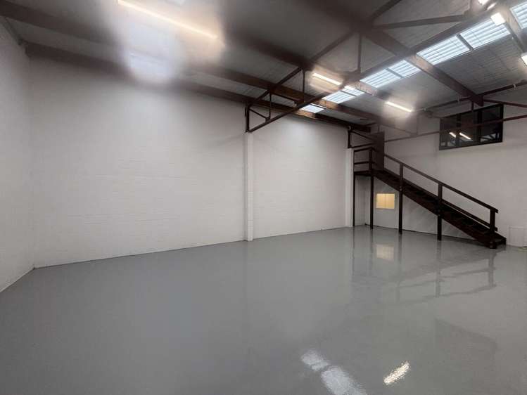 10C Honan Place Avondale_5