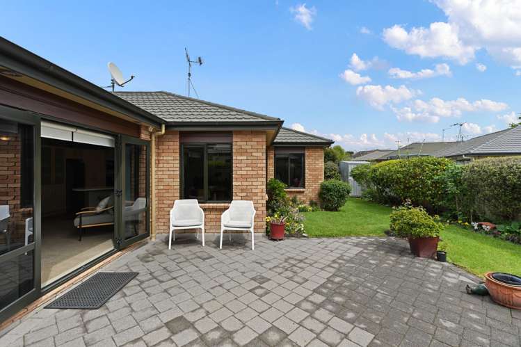 6 Callum Court Rototuna_14
