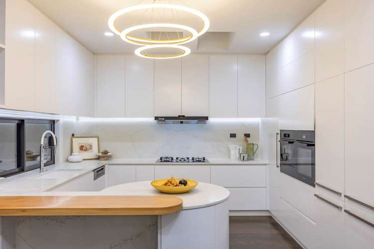 16a Kohia Terrace Epsom_9