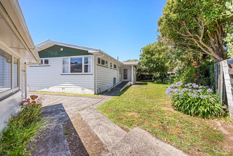 4 Snell Grove Clouston Park_17