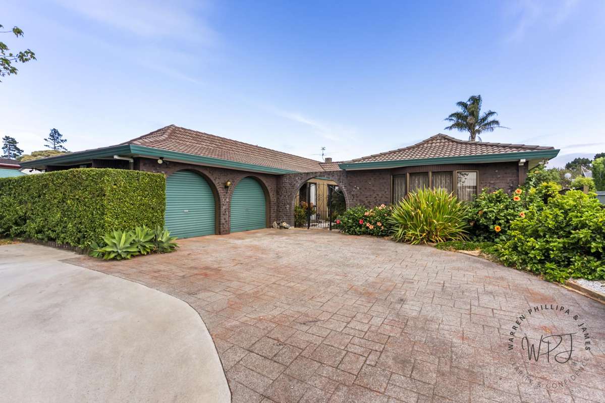 67 Carnoustie Drive_0