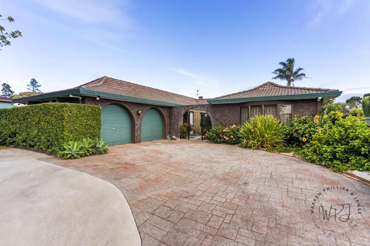 67 Carnoustie Drive_0