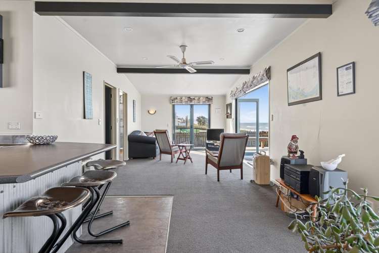 389 Pukehina Parade Pukehina_8