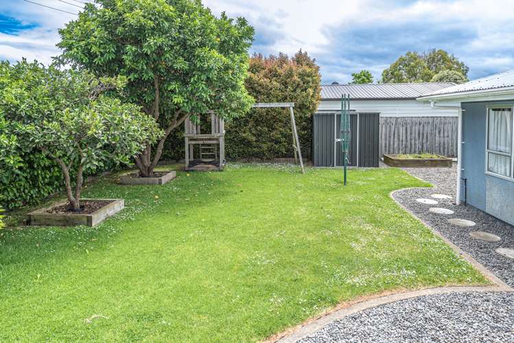 151 Ikitara Road Wanganui East_8