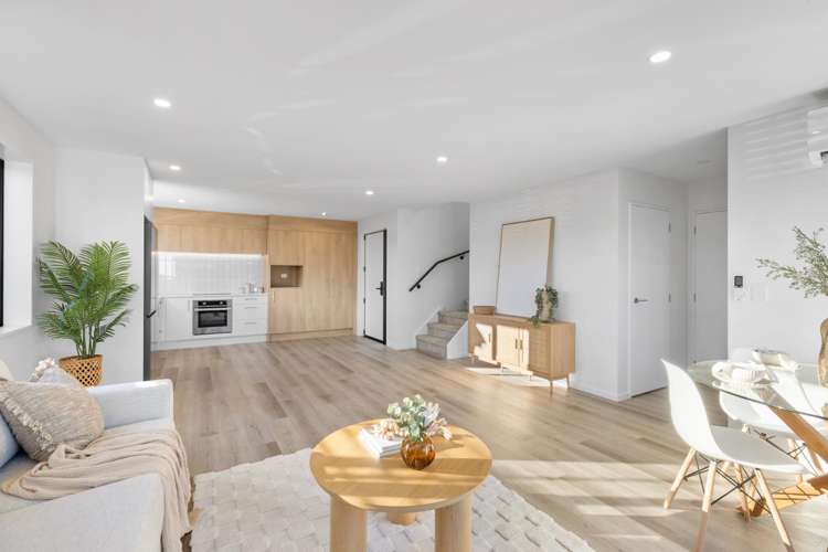 24 Shakespeare Road_1