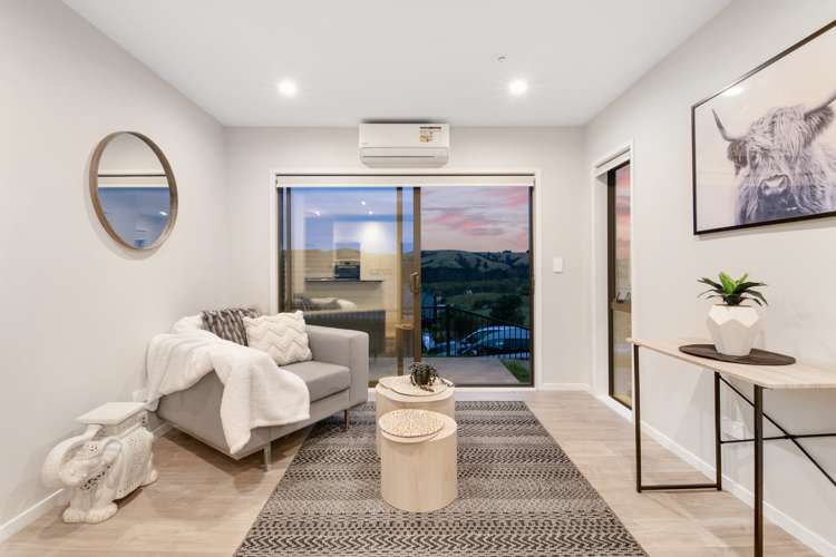 11 Lewann Lane Helensville_13