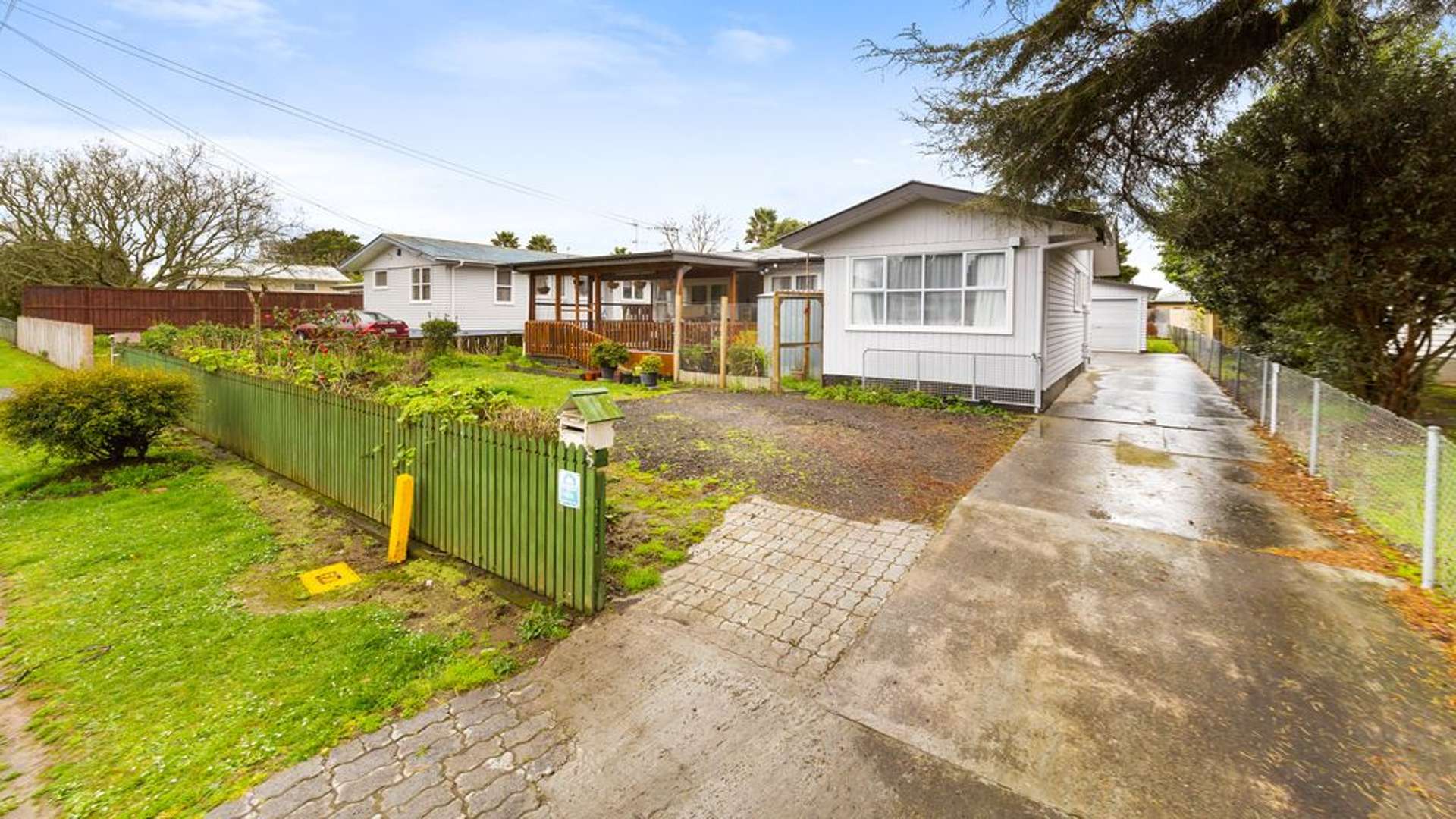 5 Mcdivitt Street Manurewa_0