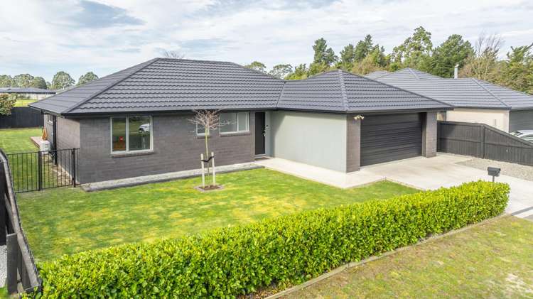 9 Will Street Rolleston_23