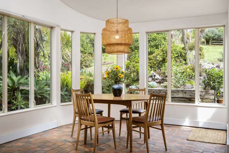 773 South Titirangi Road Titirangi_7