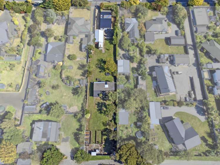 19 Carters Road Amberley_16