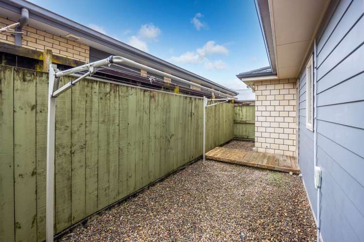 7 Gary John Lane Frankton_20