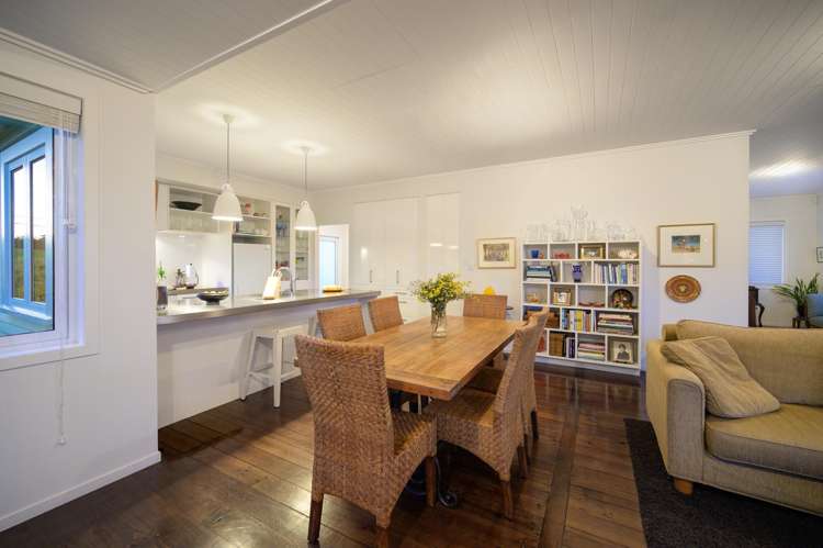 2393 The Coastal Highway, Mariri Motueka_13