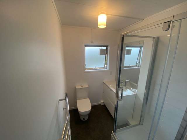 14/30 Ascot Avenue Remuera_4