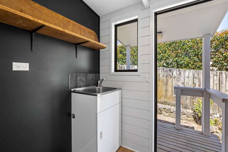 2/32 Kenneth Hopper Place Manly_12