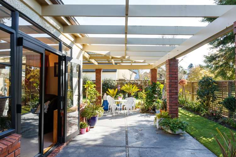 7 Heritage Place Terrace End_17